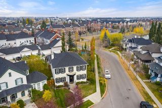 Photo 48: 26 Inverness Lane SE in Calgary: McKenzie Towne Detached for sale : MLS®# A1152755