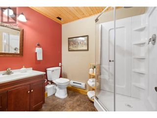 Photo 46: 7456 Anglemont Way in Anglemont: House for sale : MLS®# 10309521