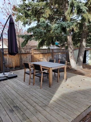 Photo 7: 3114 109 Avenue SW in Calgary: Cedarbrae Semi Detached for sale : MLS®# A1199231