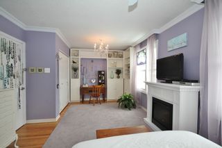 Photo 47: 1330 Cornell Street in Ottawa: Redwood Park House for sale : MLS®# 1018560