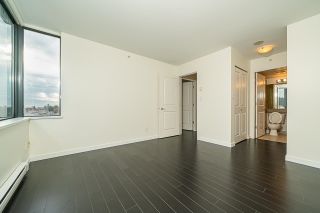 Photo 23: 1505 3588 CROWLEY Drive in Vancouver: Collingwood VE Condo for sale (Vancouver East)  : MLS®# R2739754
