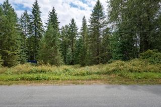 Photo 4: Lot 3 York Rd in Campbell River: CR Campbell River South Land for sale : MLS®# 940319