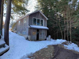 Photo 6: 106 Dow Road in New Minas: 404-Kings County Multi-Family for sale (Annapolis Valley)  : MLS®# 202100366