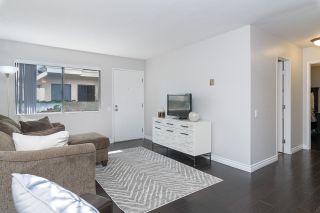 Photo 6: CLAIREMONT Condo for sale : 2 bedrooms : 4099 Huerfano Avenue #120 in San Diego