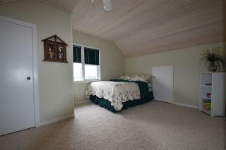 Photo 18: 10304 Highway 29: Rural St. Paul County House for sale : MLS®# E4205330