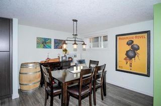 Photo 10: 414 Mckenzie Towne Close SE in Calgary: McKenzie Towne Row/Townhouse for sale : MLS®# A1256426