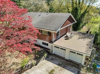 Photo 10: 6189 256 Street in Langley: County Line Glen Valley House for sale : MLS®# R2875468