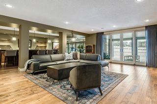 Photo 38: 58 Whispering Springs Way: Heritage Pointe Detached for sale : MLS®# A2021353