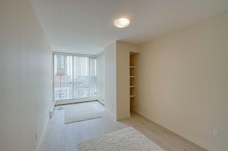 Photo 28: 1504 188 15 Avenue SW in Calgary: Beltline Apartment for sale : MLS®# A2116620