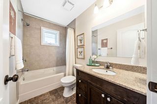Photo 15: 615 53 Avenue SW in Calgary: Windsor Park Detached for sale : MLS®# A2027603