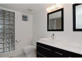 Photo 10: 301 788 W 14TH Avenue in Vancouver: Fairview VW Condo for sale in "OAKWOOD WEST" (Vancouver West)  : MLS®# V1079669