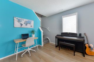 Photo 10: 4 1515 28 Avenue SW in Calgary: South Calgary Apartment for sale : MLS®# A2029340