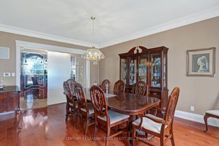 Photo 9: 48 Raeview Drive in Whitchurch-Stouffville: Rural Whitchurch-Stouffville House (2-Storey) for sale : MLS®# N8196442