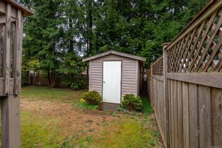 Photo 38: 2281 Canterbury Lane in Campbell River: CR Willow Point House for sale : MLS®# 897064
