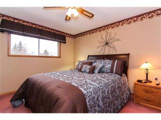 Photo 24: 139 MCKERRELL Way SE in Calgary: McKenzie Lake House for sale : MLS®# C4102134