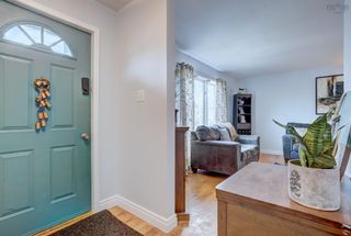 Photo 3: 9 Judy Anne Court in Lower Sackville: 25-Sackville Residential for sale (Halifax-Dartmouth)  : MLS®# 202301171