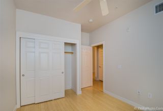 Photo 7: DOWNTOWN Condo for sale : 2 bedrooms : 1480 Broadway #2211 in San Diego