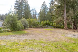 Photo 43: 8607 East Saanich Rd in North Saanich: NS Bazan Bay House for sale : MLS®# 898443