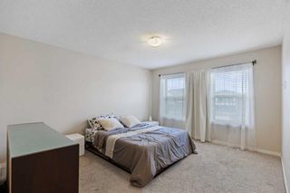 Photo 16: 104 Evansborough Common NW in Calgary: Evanston Detached for sale : MLS®# A2124622