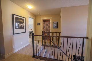 Photo 12: 163 St Moritz Drive SW in Calgary: Springbank Hill Detached for sale : MLS®# A2020348