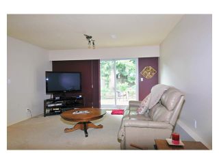 Photo 7: 1589 CHADWICK Avenue in Port Coquitlam: Glenwood PQ House for sale : MLS®# V828427