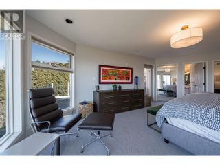 Photo 28: 324 Sunshine Place Foothills: Okanagan Shuswap Real Estate Listing: MLS®# 10307078