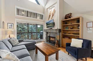 Photo 15: 25 4637 BLACKCOMB Way in Whistler: Benchlands Townhouse for sale in "Snowberry/Blackcomb Benchlands" : MLS®# R2870778