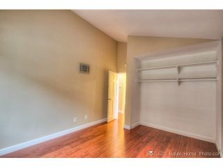 Photo 19: CLAIREMONT Condo for sale : 2 bedrooms : 2929 Cowley Way #H in San Diego