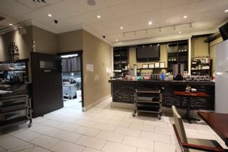 Photo 3: 101 1001 AUSTIN Avenue in Coquitlam: Central Coquitlam Business for sale : MLS®# C8041532