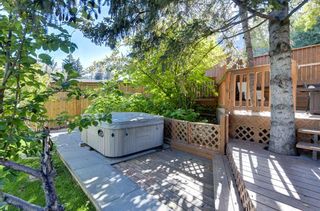 Photo 43: 19 28 Avenue SW in Calgary: Erlton Detached for sale : MLS®# A2019336