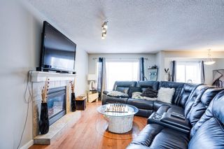 Photo 20: 115 covemeadow Court NE in Calgary: Coventry Hills Detached for sale : MLS®# A1168872