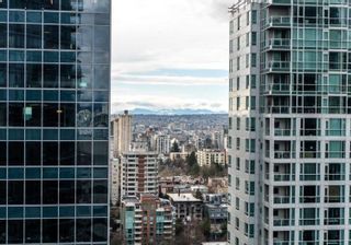 Photo 26: 2602 1111 ALBERNI Street in Vancouver: West End VW Condo for sale in "Shangri-La" (Vancouver West)  : MLS®# R2764042