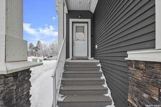 Photo 3: 159 3220 11th Street West in Saskatoon: Montgomery Place Residential for sale : MLS®# SK916985