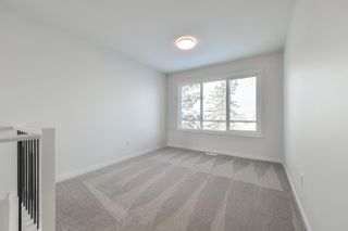 Photo 5: 6127 CARR Road in Edmonton: Zone 27 House for sale : MLS®# E4273644