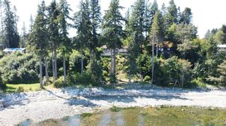 Photo 84: 4099 S Island Hwy in Campbell River: CR Campbell River South House for sale : MLS®# 912371
