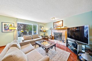 Photo 11: 83 Coral Springs Boulevard NE in Calgary: Coral Springs Detached for sale : MLS®# A2004137