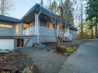 Photo 52: 4440 Cowichan Lake Rd in Duncan: Du West Duncan House for sale : MLS®# 890077