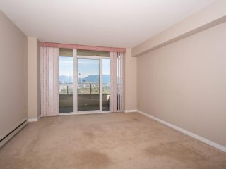 Photo 11: 1707 6070 MCMURRAY Avenue in Burnaby: Forest Glen BS Condo for sale in "LA MIRAGE" (Burnaby South)  : MLS®# R2443753