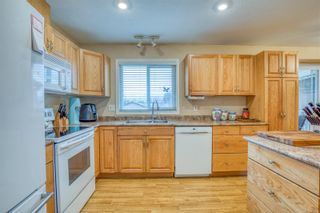 Photo 12: 4103 Victoria Ave in Nanaimo: Na Uplands House for sale : MLS®# 923663