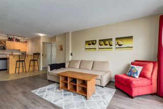 Photo 4: 301 117 23 Avenue SW in Calgary: Mission Apartment for sale : MLS®# A2022758