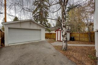 Photo 44: 5917 Bow Crescent NW in Calgary: Bowness Detached for sale : MLS®# A1216142