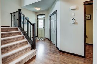 Photo 18: 35 Brightonwoods Crescent SE in Calgary: New Brighton Detached for sale : MLS®# A1220739