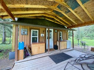 Photo 10: 308 Clearwater Heights Close: Rural Clearwater County Recreational for sale : MLS®# A1252663