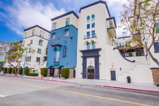 Main Photo: Condo for sale : 2 bedrooms : 3957 30th #207 in San Diego