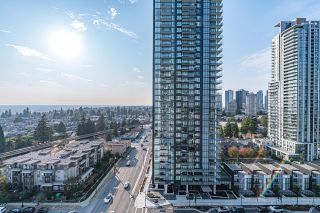 Photo 24: 1505 5051 IMPERIAL Street in Burnaby: Metrotown Condo for sale in "IMPERIAL" (Burnaby South)  : MLS®# R2730462