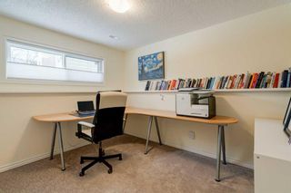 Photo 34: 179 Suncrest Way SE in Calgary: Sundance Detached for sale : MLS®# A2097737