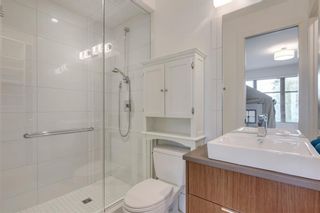 Photo 39: 3616 9 Street SW in Calgary: Elbow Park Detached for sale : MLS®# C4270949