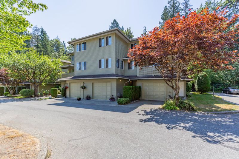 FEATURED LISTING: 164 - 1386 LINCOLN Drive Port Coquitlam