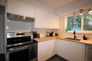 Photo 9: 2350 Christan Dr in Sooke: Sk Broomhill House for sale : MLS®# 857625