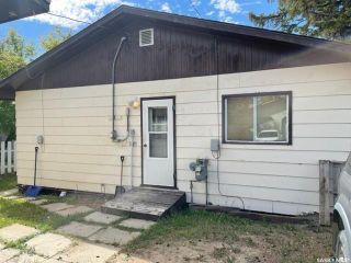 Photo 11: 822 106th Street in North Battleford: Paciwin Residential for sale : MLS®# SK945799